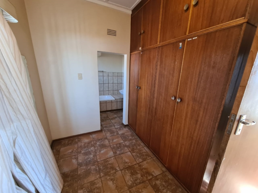 To Let 1 Bedroom Property for Rent in Bethlehem Free State